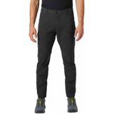 Helly Hansen - Hovda Tur - Wandelbroek - Multifunctioneel - Heren