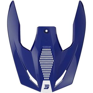 Shot Furious League Vizier