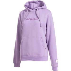 Joma Urban Street Hoodie