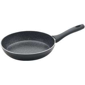 Metaltex Nativa 20 Cm Pan