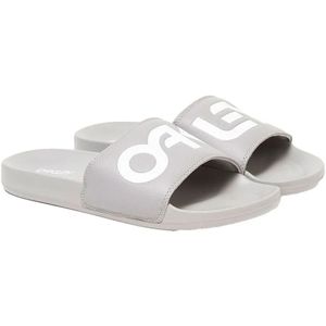 Oakley Apparel B1b 2.0 Slippers