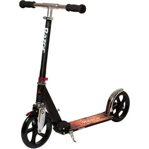 Razor A5 Lux Scooter