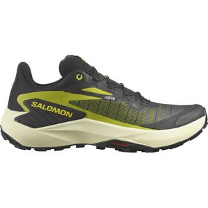 Salomon Genesis Trailschoenen