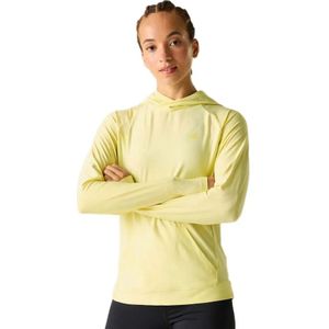 Dare2b Sprint Cty Hoodie