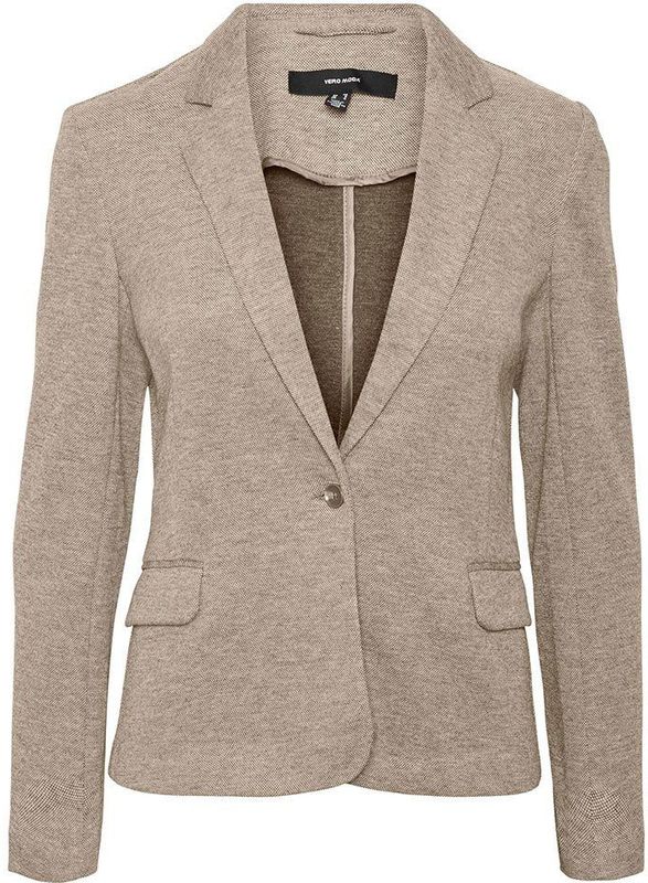 Vero Moda Julia Blazer