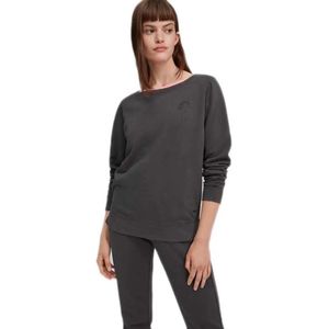 O´neill Beach Wash Sweatshirt