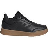 Adidas Tensaur Sport Training Lace Schoenen