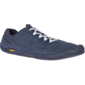 Merrell Vapor Glove 3 Trail Running Shoes Blauw EU 44 1/2 Man