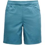 Black Diamond - Notion - Korte Broek