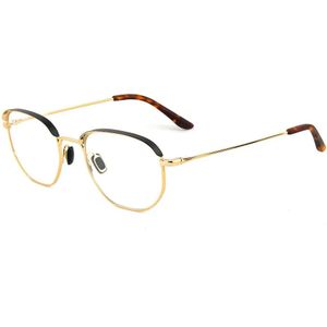Vuarnet - VL19220001 - Spektakel Frame - Golden - Ø 51 mm