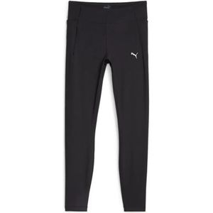 Puma Studio Ultrabare You Leggings