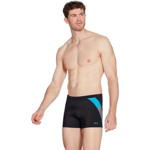 Zoggs Sydney 27 Zwemboxer