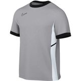 Nike Dri-FIT Academy 25 - T-shirt - Korte Mouwen