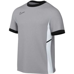 Nike Dri-FIT Academy 25 - T-shirt - Korte Mouwen
