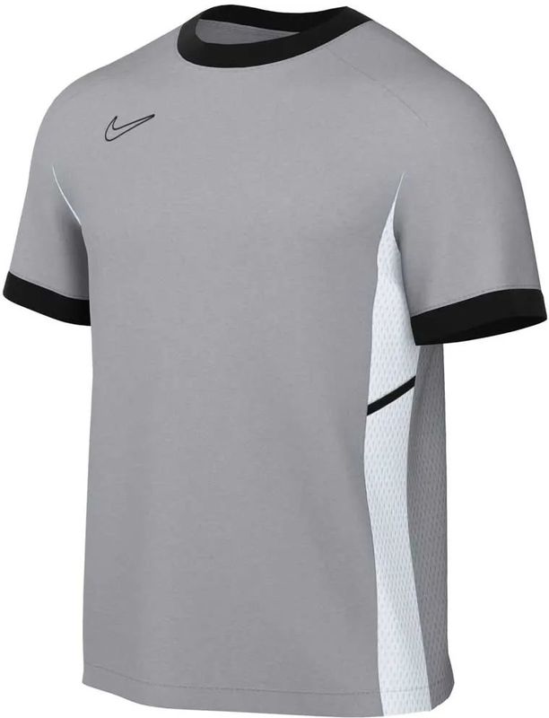 Nike Dri-FIT Academy 25 - T-shirt - Korte Mouwen