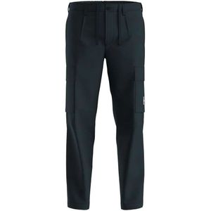 Boss Sisla 9 10268092 01 Cargobroek