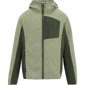 Regatta Skylar Fleece Met Volledige Rits