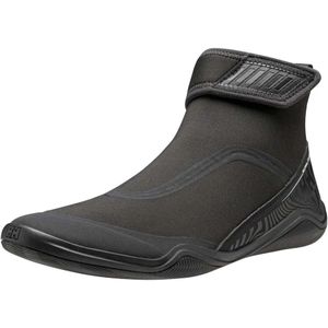 Helly Hansen - Supalight Moc Mid - Watersport Schoenen