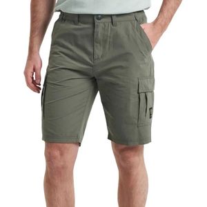 Tenson Thad Korte Broek