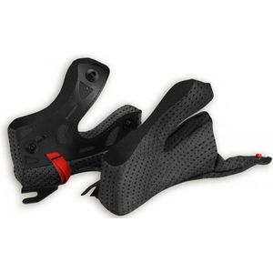 Ufo Diamond Wangkussentjes