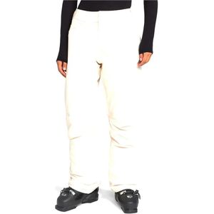 ROXY - Snow Broek - Dames - Waterdicht - 100% Gerecycled Polyester
