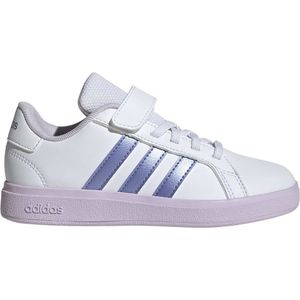 Adidas Grand Court 2.0 Schoenen