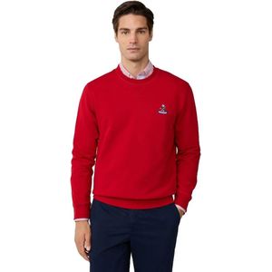 FaÇonnable Birdie Sweatshirt