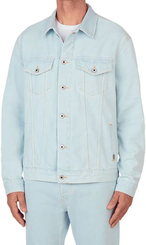 Pepe Jeans Regular Jas