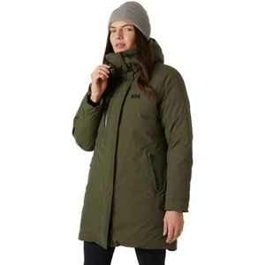 Helly Hansen Adore Parka