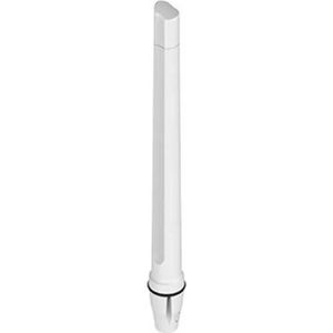 Poynting Lte 4g/5g 410-4200mhz 6.2dbi Antenne