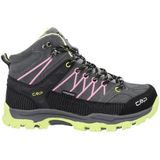 Cmp - Rigel Mid Wp - Wandelschoenen - KIDS - Waterdichte Voering