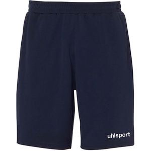 Uhlsport Essential Pes Korte Broek