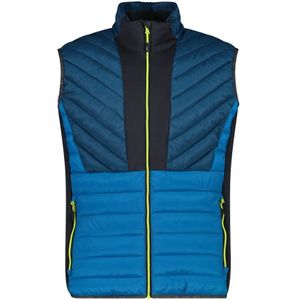 Cmp Hybrid 32z2917 Vest