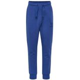 Hummel - Fastwo - Trainingsbroek - Zwart