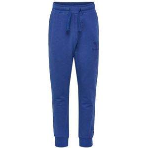 Hummel - Fastwo - Trainingsbroek - Zwart