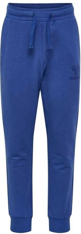 Hummel - Fastwo - Trainingsbroek - Zwart