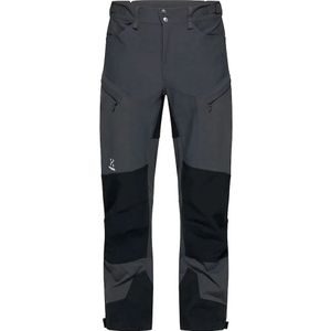 Haglofs Rugged Standard Broek