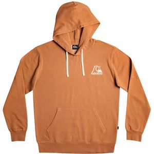 Quiksilver Sweet As Slab Sweatshirt