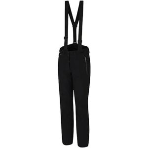 Hannah - Marchesa - Skibroek - Zwart - Regular