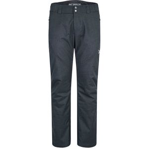 Montura Ski More Broek