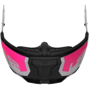 Ls2 Ff902 Helm Kinbeschermer