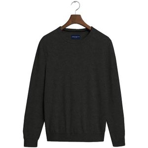 Hackett Hm7000143 Trui