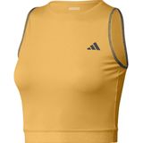 adidas - Adizero - Damestanktop