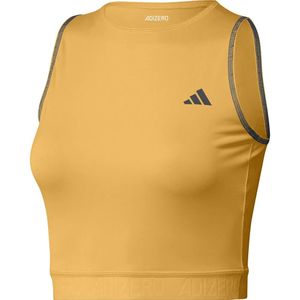 adidas - Adizero - Damestanktop