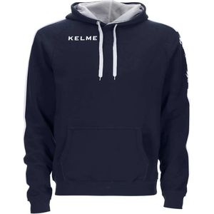 Kelme Street Hoodie