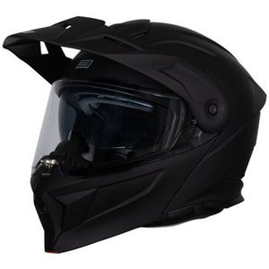 Origine Adventure Solid Modulaire Helm