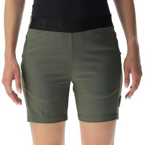 Uyn Crossover Stretch Korte Broek