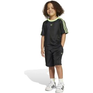 Adidas Originals Tee Loose Set