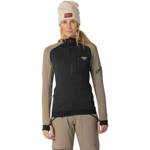 Dynafit - Radical Polartec - Fleece - Lichtgewicht - Met Volledige Rits