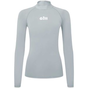 Gill Zenzero Uv-werende Langarm T-shirt